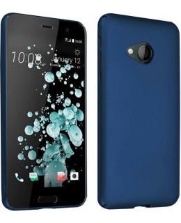 CAD 117875 HTC U PLAY SUOJAKUORI Main Image