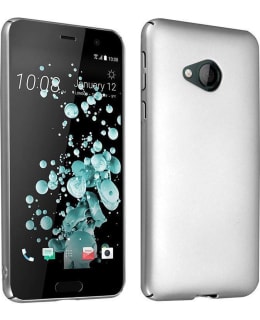 CAD 117877 HTC U PLAY SUOJAKUORI Main Image