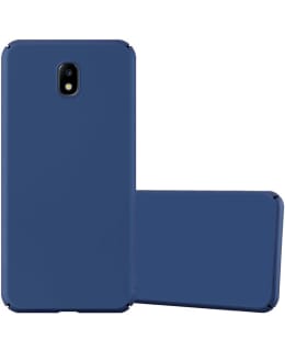 CAD 117895 SAMSUNG J5 SUOJAKUORI Main Image