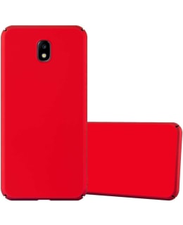 CAD 117896 SAMSUNG J5 2017 SUOJAKUORI Main Image