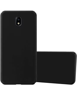 CAD 117899 SAMSUNG J7  SUOJAKUORI Main Image