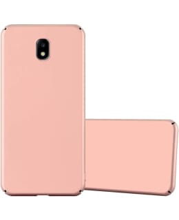 CAD 117903 SAMSUNG J7 SUOJAKUORI Main Image