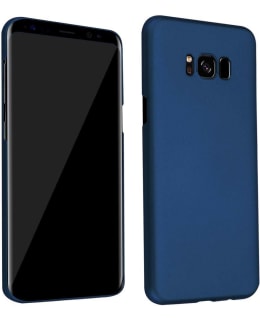 CAD 117930 SAMSUNG S8+ SUOJAKUORI Main Image