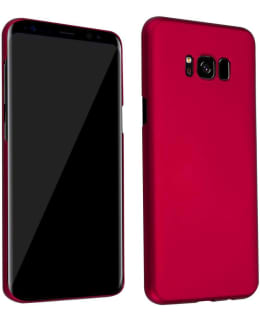 CAD 117931 SAMSUNG S8+ SUOJAKUORI Main Image