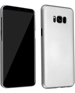 CAD 117932 SAMSUNG S8 + SUOJAKUORI Main Image
