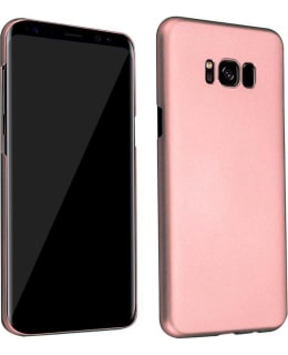 CAD 117933 SAMSUNG S8+ SUOJAKUORI Main Image
