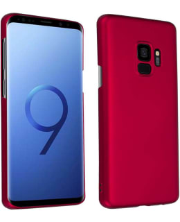 CAD 117936 SAMSUNG S9 SUOJAKUORI Main Image