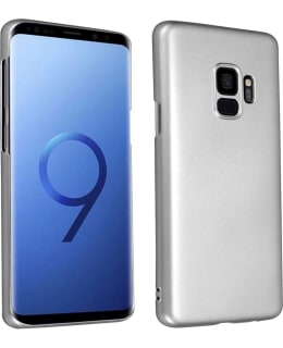 CAD 117937 SAMSUNG S9 SUOJAKUORI Main Image