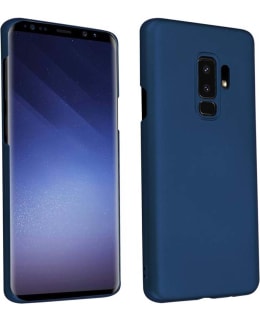 CAD 117940 SAMSUNG S9+ SUOJAKUORI Main Image