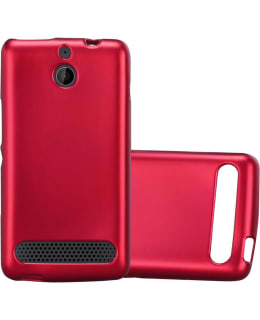 CAD 117960 XPERIA E1 SUOJAKUORI Main Image