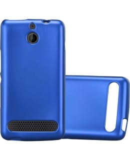 CAD 117962 XPERIA E1 SUOJAKUORI Main Image