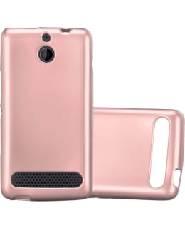 CAD 117963 SONY XPERIAE1 SUOJAKUORI Main Image