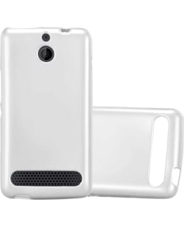 CAD 117964 SONY XPERIAE1 SUOJAKUORI Main Image