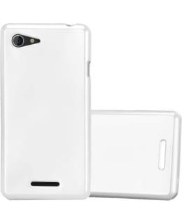 CAD 117970 SONY XPERIA E3 SUOJAKUORI Main Image