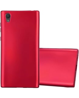 CAD 117972 SONY XP L1 SUOJAKUORI Main Image