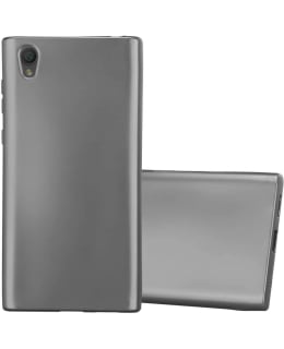 CAD 117973 SONY XPERIA L1 SUOJAKUORI Main Image