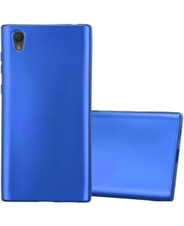CAD 117974 SONY XPERIA L1 SUOJAKUORI Main Image
