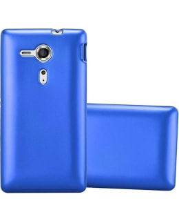 CAD 117980 SONY XPERIA SP SUOJAKUORI Main Image