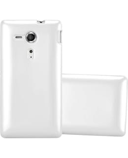CAD 117982 SONY XP SP SUOJAKUORI Main Image