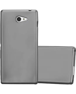 CAD 117985 SONY XPERIA M2/M2AQUA SKUORI Main Image