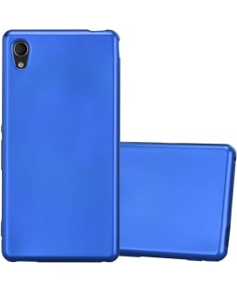 CAD 117992 SONY XP M4 AQUA SUOJAKUORI Main Image