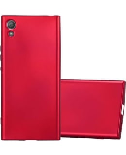 CAD 117996 SONY XPERIA XA1 SUOJAKUORI Main Image