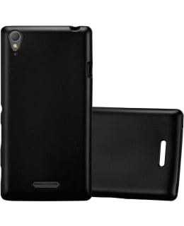 CAD 118001 SONY XP T3 SUOJAKUORI Main Image