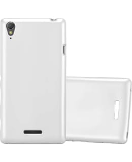 CAD 118006 SONY XP T3 SUOJAKUORI Main Image