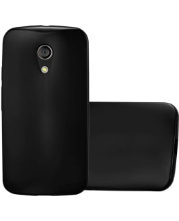 CAD 118007 MOTO G2 SUOJAKUORI Main Image