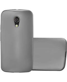 CAD 118009 MOTO G2 SUOJAKUORI Main Image