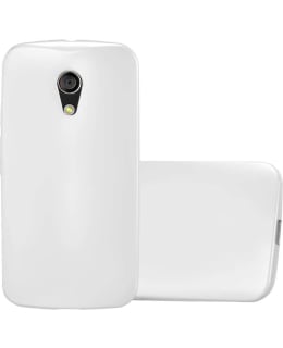 CAD 118012 MOTO G2 SUOJAKUORI Main Image