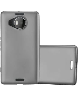 CAD 118033 NOKIA LUMIA 950 XL SUOJAKUORI Main Image