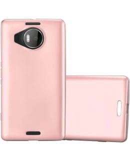 CAD 118035 NOKIA LUMIA 950 XL SUOJAKUORI Main Image