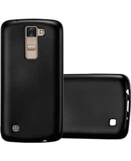 CAD 118049 LG K8 SUOJAKUORI Main Image
