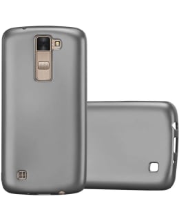 CAD 118051 LG K8 SUOJAKUORI Main Image