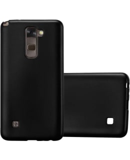 CAD 118061 LG STYLUS 2 SUOJAKUORI Main Image