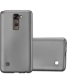 CAD 118063 LG STYLUS 2 SUOJAKUORI Main Image