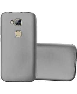 CAD 118075 HUAW ASCEND G7+/G8/GX8 SKUORI Main Image