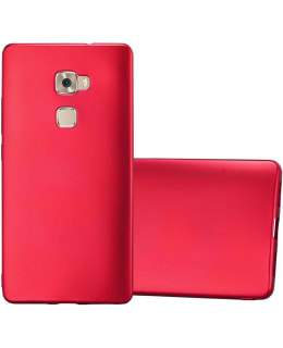 CAD 118080 HUAWEI MATE S SUOJAKUORI Main Image