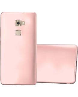 CAD 118083 HUAWEI MATE S SUOJAKUORI Main Image