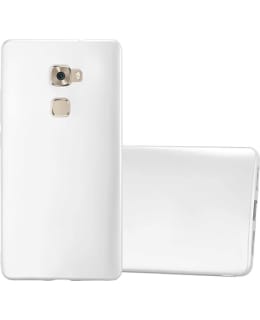 CAD 118084 HUAWEI MATE S SUOJAKUORI Main Image