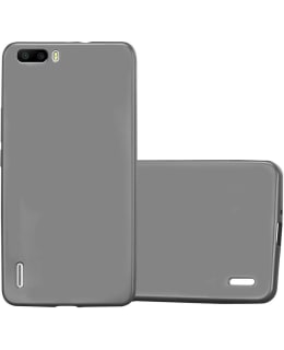 CAD 118105 HONOR 6+ SUOJAKUORI Main Image