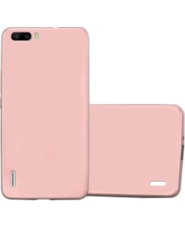 CAD 118107 HONOR 6+ SUOJAKUORI Main Image