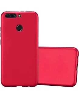 CAD 118110 HR 8 PRO SUOJAKUORI Main Image