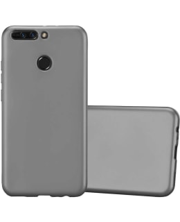 CAD 118111 HONOR 8PRO SUOJAKUORI Main Image