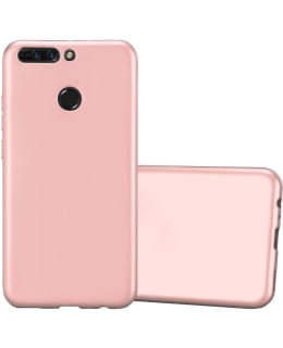 CAD 118113 HONOR 8PRO SUOJAKUORI Main Image