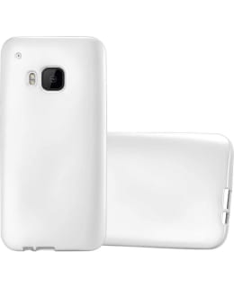 CAD 118120 HTC ONE M9 SUOJAKUORI Main Image