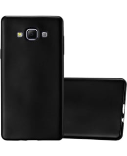 CAD 118127 SAMSUNG A7 SUOJAKUORI Main Image