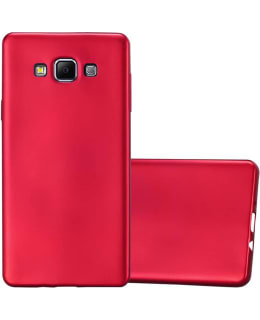 CAD 118128 SAMSUNG A7 2015 SUOJAKUORI Main Image