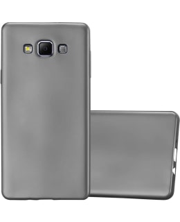 CAD 118129 SAMSUNG A7 2015 SUOJAKUORI Main Image